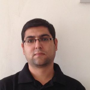 JayKishan Prithiani - Entrepreneur | IT Consultant | Startup Mentor | Idea Validator | Business Process & Revenue Model Consultant
