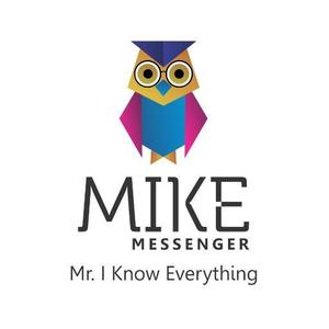 Mike Messenger - We created Mike Messenger to revolutionize NLP and AI in India. We have started with creating a contextual messenger application which understands the data presented and provides information and actions based on that context. 