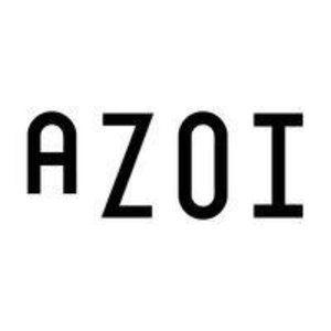 work@azoi - At Azoi our days are spent in the pursuit of innovation, excellence and problem-solving. Are you willing to work with us?