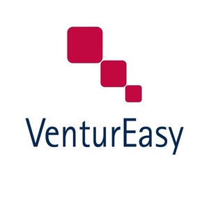 VenturEasy - VenturEasy is an online platform for Company Registration, Tax Consultancy, Trademark Registration, Annual Filings, Accounting and Business Compliances in India.