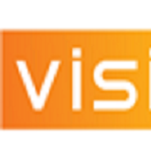 Visitor Gate pass Software - Visi Track consistently incorporates with different equipment reassures and gadgets to convey exact and ideal answers for labour management system.
