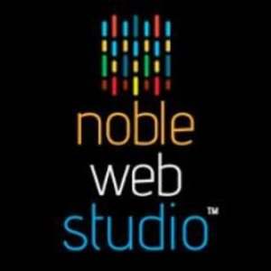 Ravi Vyas - Noblewebstudio is fast growing IT Company Based India and Servicing Customized Software, web development & designing services worldwide, started since 2010.