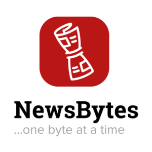 NewsBytes App - We provide the CONTEXT, and not just CONTENT to your news. In bullet points. With images. Across sources.

Read all the news you ever need to know, in 7 minutes