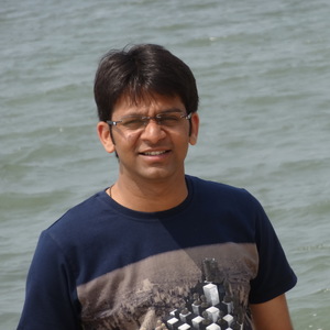Shah Harsh - I have 4 years of experience in the business and marketing plan for the new startups, franchisors, and manufacturers across the globe.