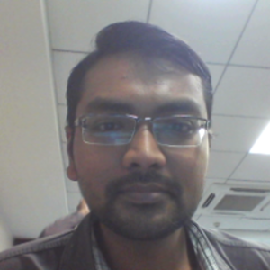 Dipesh Karania - I do Project Scoping, Project Management, Website Management, Mobile Applications, I am a Duty Fulfiller, a Thinker, a Learner, a Student