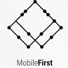 MobileFirst - Mobile design & development studio. We build amazing iOS, Android & Mac applications. #automobile #sports #enterprise #mobility