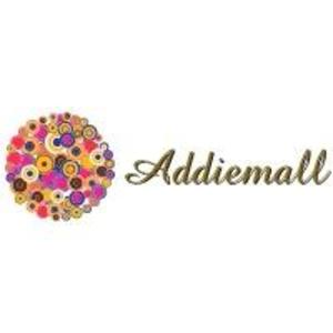 Addiemall - Digital marketing services for women
SEO,Social media Marketing,Email marketing,Video Marketing More..