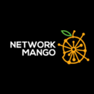 Network Mango - Where young entrepreneurs meet. Network Mango bring together entrepreneurs communities and create spaces for business #development.