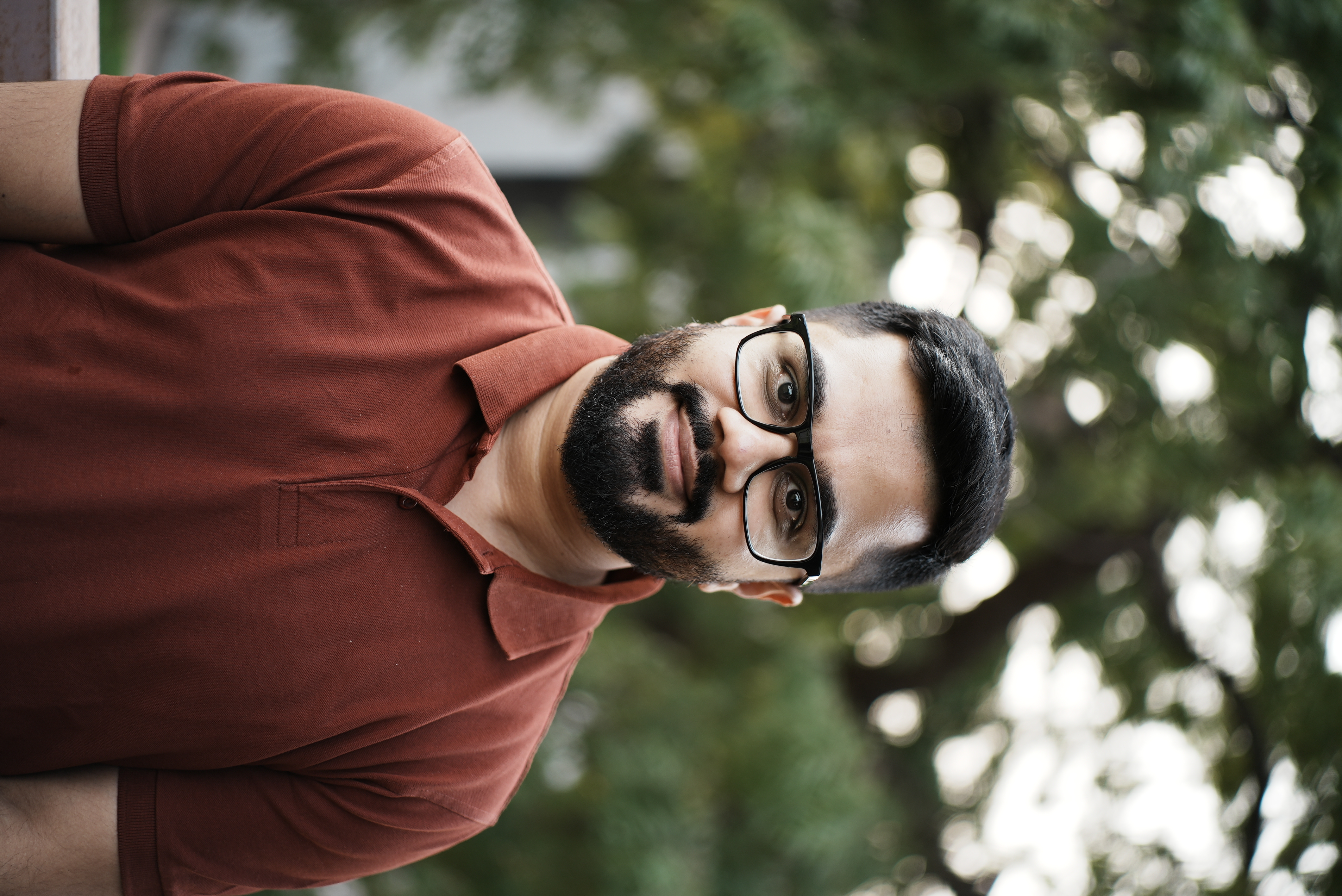 Swarup Pandya - Swarup has been an active Startup ecosystem member for more than seven years. His interest is to network with various community/industry experts. Currently, He's a senior program manager at Wadhwani Foundation (managing Western India & MENA region). Prior to the current assignment, he has served to business incubators like CIIE.CO at IIM Ahmedabad and iCreate for planning and executing various accelerator programs & campaigns for Startups and to bridge between startup needs and mentors/industry experts to execute support. He understands the need of the entrepreneurs and tries to build solutions through various events and one-on-one support. During seven years of his journey, he has conducted various community events, various national and international conferences.