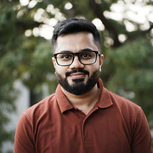 Swarup Pandya - Swarup has been an active Startup ecosystem member for more than seven years. His interest is to network with various community/industry experts. Currently, He's a senior program manager at Wadhwani Foundation (managing Western India & MENA region). Prior to the current assignment, he has served to business incubators like CIIE.CO at IIM Ahmedabad and iCreate for planning and executing various accelerator programs & campaigns for Startups and to bridge between startup needs and mentors/industry experts to execute support. He understands the need of the entrepreneurs and tries to build solutions through various events and one-on-one support. During seven years of his journey, he has conducted various community events, various national and international conferences.