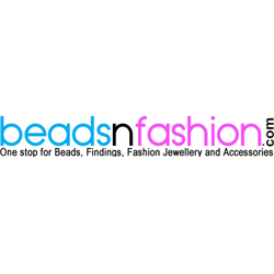 Reetesh Gupta - 43 yrs town boy, B.Com grad, loves history, Success for me is to prove oneself, money and fame will followup. Traveled 20 + countries, engaged in manufacturing, export, import of fashion jewelry and handicrafts for 20 yrs.