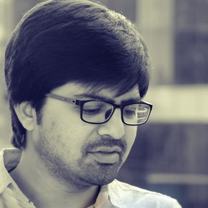 Piyush Keshwani - Entrepreneur, Technology Consultant & Startegist