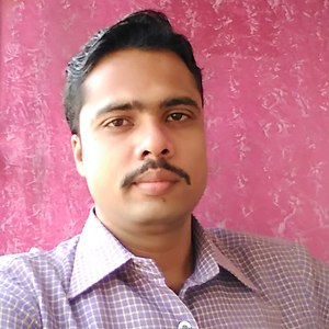 Sunderveer Rajput  - Ex- Banker in Past, Entrepreneur at Present, Entrepreneur in Future. Currently  Founder of heavyequipments.in ( Trying to solve the Problem of Heavy Equipment Industry through online & offline mode.) 