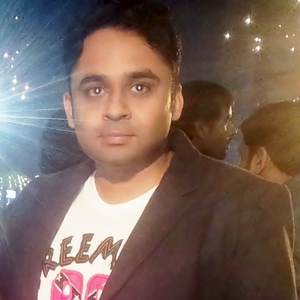 Shantanu Gaur - Working as Business Development Manager at a leading Accelerator in NCR as well as working as an Independent Startup/SME Consultant