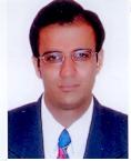 DEVANG M. VYAS - Proprietor : D. M. Vyas & Company
Practicing Company Secretary