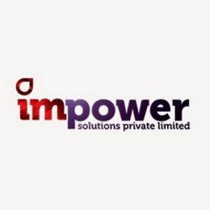 Impower Solutions - Impower Solutions is Indian based creative website design & development, best school management software and cheap seo service provider company.