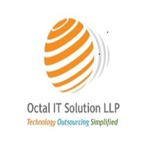 Octal IT Solution- Mobile App Development Company - Technology Outsourcing Simplified