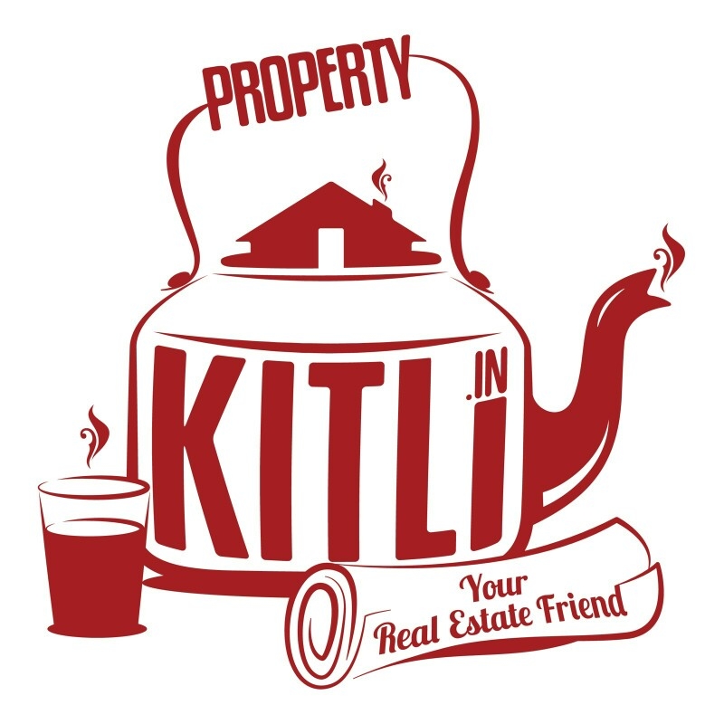 Kaushal Shah - Property Kitli is one of the largest real estate brokerage houses of Ahmedabad founded by Kaushal Shah & Team.

Considering the current and future development scenarios we have made a strategy to serve our customers by entering in to vertical line. Residential, Commercial, Sale/Purchase, Rental Service, Township, Shops, Offices, Flats, Bungalow, Row House, Land, Plotting, Ware House, Clubs, Hotels, Associate Developer etc.

While many people hope one day to purchase their own property, cultural barriers and shortages in affordable housing are just two of the issues that can prevent these dreams from materializing. Property Kitli is working to keep these dreams alive.

To provide Right Property to Right Person at Right Time is core focus of Property Kitli in Gujarat.

Yours faithfully,

Property Kitli & Team.