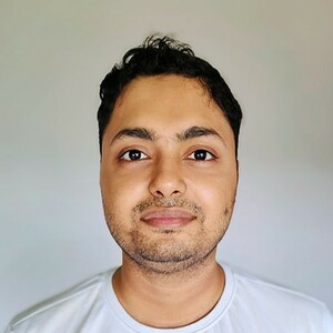 Amartya Gupta - I was a Financial Analyst when I started my professional career. I had an epiphany
and decided to pursue my interest of starting something by myself. I quite my
job after getting selected in an grooming program at an incubation center based
out of Ahmedabad. Currently working on a B-Plan and moving towards first
round of investment.