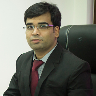 Manthan Bhavsar - 