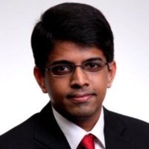Varun Balachandran - Value investing junkie, Startups, Ex-McKinsey SG, INSEAD, CA. https://t.co/s3OYuNbxdu…