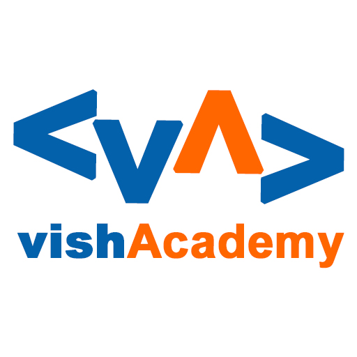 vishAcademy.com - Free Computer Education in Hindi Language