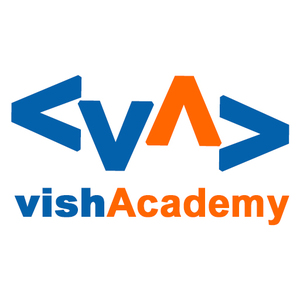 vishAcademy.com - Free Computer Education in Hindi Language