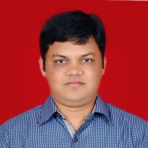 Sachin G Khendake - Fullstack Developer