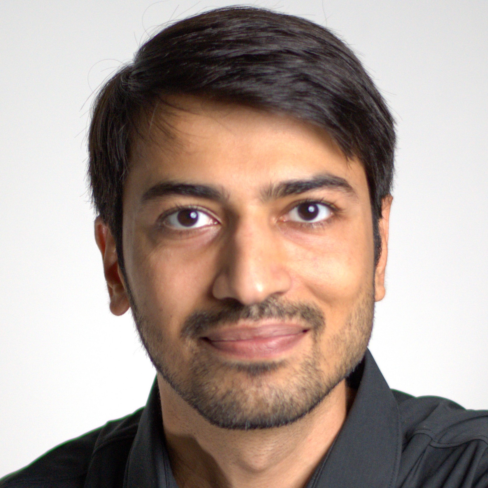 Vinit Yadav - Founder & CEO, Veloxhire.AI