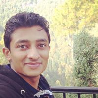 Mayur Limbasiya - Freelancer, Creator 