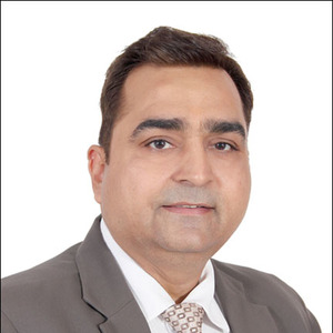 Yogesh Purohit - We established in early 2009 with an aim to significantly improve the trading experience across capital markets with innovative products and business models.