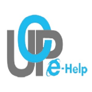 UOP E Help - Arrive to the little by little exercising, with entire solutions of ACC 291 Final Exam, ACC 561 Final Exam, BUS 475 Capstone Final Examination Part 1, BUS 475 Capstone Final Examination Part 2, COM 295 Final Exam, COM 537 Final Exam with Questions and Answers to your final examinations at possible right here on UOP E Help in the United States Of America.