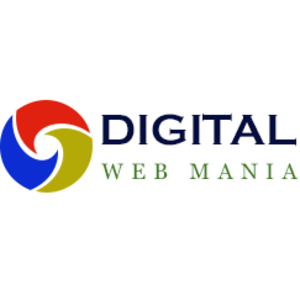 Suketu Shah - Digital Web Mania is basically Indian based company it's located in Ahmedabad. The Company has started 1.5 year ago and our motivation is to support the Digital India campaign. Our aim is to digitalized your business. We provide website design,development and SEO & Digital Marketing services.