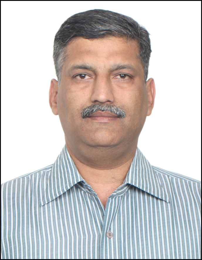 Col Krishan Kumar Singh (retd) - Ex Army Colonel, retired with 23 year of experience. Armoured Vehicle Specialist, Served as Director at Army HQ. Project Manager for INR 15000Cr worth projects under Make In India. Entrepreneur, Consultant and Mentor for Start Ups (Defence Manufacturing). Expert on Defence & Security Sector. Certificate Exec MBA (AFP) from IIM Ahmedabad.  Resident of Delhi. Creating an Online Market Place  as my new Venture. Director DEF&SEC DOCTORS Franchisee Brand.