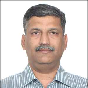Col Krishan Kumar Singh (retd) - Ex Army Colonel, retired with 23 year of experience. Armoured Vehicle Specialist, Served as Director at Army HQ. Project Manager for INR 15000Cr worth projects under Make In India. Entrepreneur, Consultant and Mentor for Start Ups (Defence Manufacturing). Expert on Defence & Security Sector. Certificate Exec MBA (AFP) from IIM Ahmedabad.  Resident of Delhi. Creating an Online Market Place  as my new Venture. Director DEF&SEC DOCTORS Franchisee Brand.