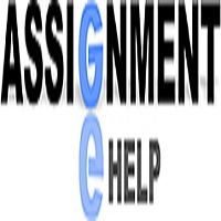 Assignment E Help - Assignment E Help brings a range of study resources, helping UOP students to access the information and services they need quickly and easily about many courses like ACC 291 Final Exam, BUS 475 Capstone Final Examination Part 1, COM 295 Final Exam, ECO 365 Final Exam, FIN 370 Final Exam, LAW 421 Final Exam, etc.