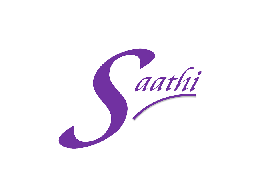 Kristin Kagetsu - Our mission: Provide women in urban and rural India high quality, biodegradable sanitary pads. Founders: @saigal88 | @graceykane | @kkagetsu