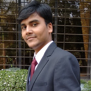 CS Ashish Khandelwal - We are Practicing Company Secretary. We do Secretarial Practices viz. Company Formation and Registration, Secretarial Compliances viz. Issue of Shares, Increase of Share Capital, Change in Directors and Management, Change in Registered office Address, Charge Creation, Modification, Satisfaction, Secretarial Audit, Due Diligence, Corporate Consultancy etc.,