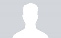 Pramit Gadhia - 