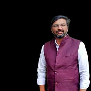 Sanket Shah - An investment banker and management consultant focused on to startups related activities. Specializing in Finance, Legal and Strategic Advisory