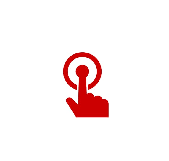 Registrationmart - Company Registration, IPR Registration, GST, Accounting 