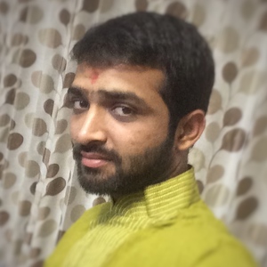 Hitesh Khunt - Co-founder of Multipz Services | Entrepreneur | Game & Mobile developer, @Surat,Gujarat