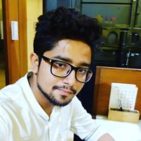 Hardik Ajmeri - Founder, Well Link Automation