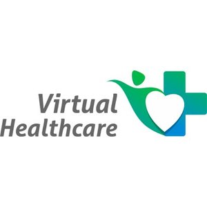 Kunal Patel - We have TeleICU Product which can be used for Rural and Semi Urban areas. I am looking to meet you and to discuss about our product which is for Rural and Semi Urban areas. Its for IT and Health care industry. 

Virtual Health Care will provide Remote monitoring (Tele ICU) services to ICUs in India and overseas. The services include providing expert opinion to physicians, bedside staff and patients when needed. We will monitor patients in the ICU and provide expert advice for management of critically ill patients including initiation of mechanical ventilation or non- invasive ventilation, hemodynamic monitoring support, management of difficult to ventilate patients like ARDS and obstructive lung disease. 
