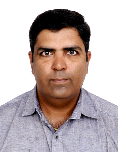 Praveen Popat - Financial Literacy and Financial Learnings Day to day financial functions made easy to understand along with their implications and future complexity awareness.