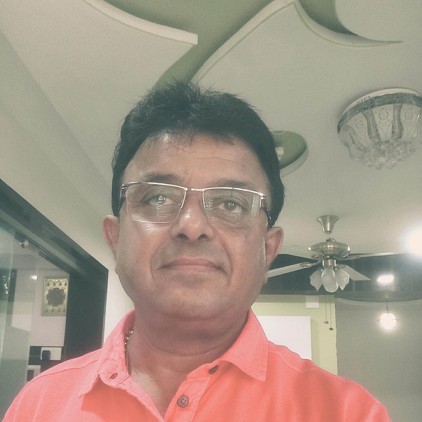Manoj Meuva - Vastu Expert, Health advisor and Motivational speaker. Manoj Meuva - Vastu Expert, Health advisor and Motivational speaker.