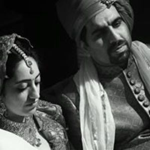 Sidhartha Kukreja - Director 