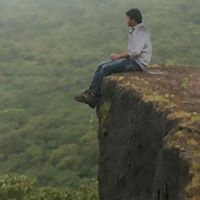 Vaibhav Chouhan - Hi, this is Vaibhav from Zigsaw. I run a small recruitment product company in Udaipur. I look forward to scaling to 6 different cities (Ahmedabad, Jaipur, Baroda, Surat, Indore & Jodhpur) in the next 6 months. 