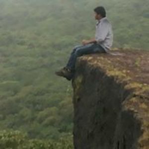 Vaibhav Chouhan - Hi, this is Vaibhav from Zigsaw. I run a small recruitment product company in Udaipur. I look forward to scaling to 6 different cities (Ahmedabad, Jaipur, Baroda, Surat, Indore & Jodhpur) in the next 6 months. 