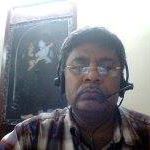 Bhuvnesh Thakar - Entrepreneur in IT Hardware Manufacturing, Design and Development of new products in IT Hardware 